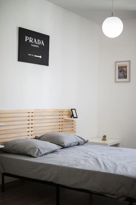 Appartement F3, 2 Chambres, 80M2 尼斯 外观 照片