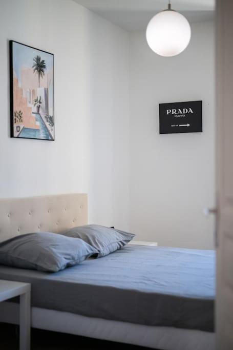 Appartement F3, 2 Chambres, 80M2 尼斯 外观 照片